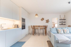 Casas do Forte Remos 5pax by Portugal hideaway